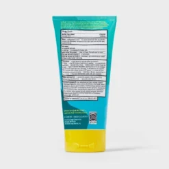 Care Wellness Store -Care Wellness Store GUEST c7cba7d9 464f 4e75 97ab a13910de2325