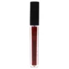 Lip Glaze - Red Divinity By Make-Up Studio For Women - 0.13 Oz Lip Gloss -Care Wellness Store GUEST c7e32451 3e84 4b9c b98f dca1fb6bb000