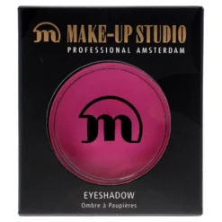 Eyeshadow - 16 By Make-Up Studio For Women - 0.11 Oz Eye Shadow -Care Wellness Store GUEST c804e91e fbb6 42c2 9c5f dc7a4478c6ed