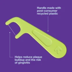 Up & Up Flossers Kids' Berry - 75ct - Up&up™ 8 Up & Up Flossers Kids' Berry - 75ct - Up&up™ -Care Wellness Store GUEST c8a87bc5 6594 4ef6 8429 c52d4a642328