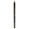 Natural Liner Pencil - 5 Green By Make-Up Studio For Women - 1 Pc Eyeliner 2 Natural Liner Pencil - 5 Green By Make-Up Studio For Women - 1 Pc Eyeliner -Care Wellness Store GUEST c8b23daa 3741 4da3 89ae 8675169b2281