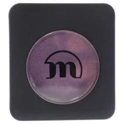 Eyeshadow - 104 By Make-Up Studio For Women - 0.11 Oz Eye Shadow
