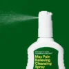 Up & Up Max Pain Relieving Cleansing Spray 4% Lidocaine - 5 Fl Oz - Up&up™ -Care Wellness Store GUEST c9671e50 e0fd 4b37 81ae ce3824b9fc4f
