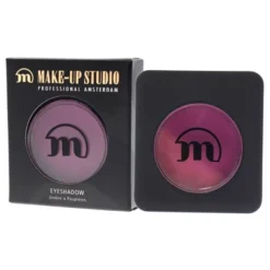 Eyeshadow - 304 By Make-Up Studio For Women - 0.11 Oz Eye Shadow -Care Wellness Store GUEST c9dcbee5 72df 47ae af18 ed35d186f615