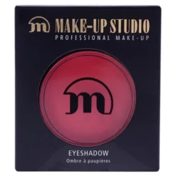 Eyeshadow - 50 By Make-Up Studio For Women - 0.11 Oz Eye Shadow 10 Eyeshadow - 50 By Make-Up Studio For Women - 0.11 Oz Eye Shadow -Care Wellness Store GUEST c9f881fe efbe 4b1d 885c e9df0e04673e