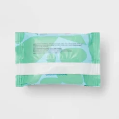 Up & Up Sensitive Ultra-Soft Makeup Remover Cleansing Towelettes - Unscented - 50ct - Up&up™ -Care Wellness Store GUEST ca44089a 5daa 49b1 b82b da8f9b54815c
