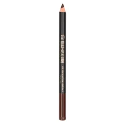 Natural Liner Pencil - 2 Brown By Make-Up Studio For Women - 0.04 Oz Yeliner -Care Wellness Store GUEST cb32a73c 89fe 48ea 87b0 e3f823c73fbd