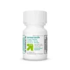 Lansoprazole 15mg Acid Reducer Delayed Release Capsules - 42ct - Up & Up™ 1 Lansoprazole 15mg Acid Reducer Delayed Release Capsules - 42ct - Up & Up™ -Care Wellness Store GUEST cba54102 fa20 4eaf 9f68 2b0271bc5d6a