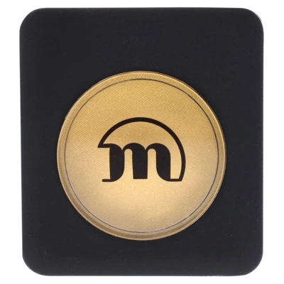 Eyeshadow - 404 By Make-Up Studio For Women - 0.11 Oz Eye Shadow 3 Eyeshadow - 404 By Make-Up Studio For Women - 0.11 Oz Eye Shadow