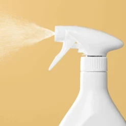 Up & Up Heavy Duty Odor Eliminator Fabric Refresher - 27oz - Up&up™