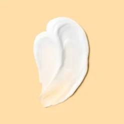 Up & Up Coconut Milk & Shea Butter Body Lotion - 20 Fl Oz - Up&up™