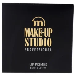 Lip Primer By Make-Up Studio For Women - 0.088 Oz Primer -Care Wellness Store GUEST ce5aae8f 6c3d 4e2b 93c5 270c0ed6384a