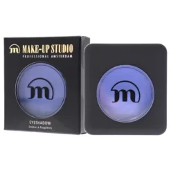 Eyeshadow - 33 By Make-Up Studio For Women - 0.11 Oz Eye Shadow -Care Wellness Store GUEST ce6064b8 4f01 4c15 b19f 68f147abb2cf