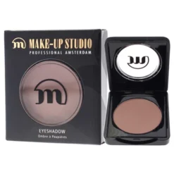 Eyeshadow - 439 By Make-Up Studio For Women - 0.11 Oz Eye Shadow -Care Wellness Store GUEST cf64f0aa 2631 4184 b5f0 47b502114253