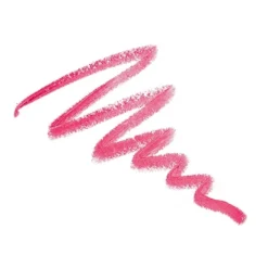 Make-Up Studio Amsterdam Lip Liner Pencil - Lip Liner - 8 Pinky - 0.04 Oz -Care Wellness Store GUEST cf87f0d7 39d5 4054 8fef f1f37b6eef5e