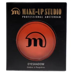 Eyeshadow - 51 By Make-Up Studio For Women - 0.11 Oz Eye Shadow 10 Eyeshadow - 51 By Make-Up Studio For Women - 0.11 Oz Eye Shadow -Care Wellness Store GUEST cf8b1fcf 5815 46a7 94d9 a616172f4a48