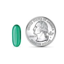 Ibuprofen (NSAID) Pain Reliever & Fever Reducer Softgels - Up & Up™ 12 Ibuprofen (NSAID) Pain Reliever & Fever Reducer Softgels - Up & Up™ -Care Wellness Store GUEST cfd32c86 9507 4dd7 98a0 7e17c299c7ba