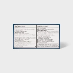 Care Wellness Store -Care Wellness Store GUEST cff364ff db99 44a5 8394 aeb8c879d010