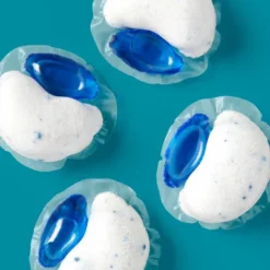 Up & Up Ultimate Dishwasher Detergent Packs - Up&up™