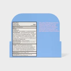 Up & Up Max. Strength Acne Medication - 1oz - Up&up™ 9 Up & Up Max. Strength Acne Medication - 1oz - Up&up™ -Care Wellness Store GUEST d1145ee8 8dd4 4092 b4d6 a5ba1121d40d