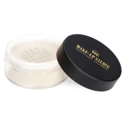 Translucent Powder - 1 By Make-Up Studio For Women 0.28 Oz Powder -Care Wellness Store GUEST d116a0bd e496 43b9 9ca1 059a0f80aef2