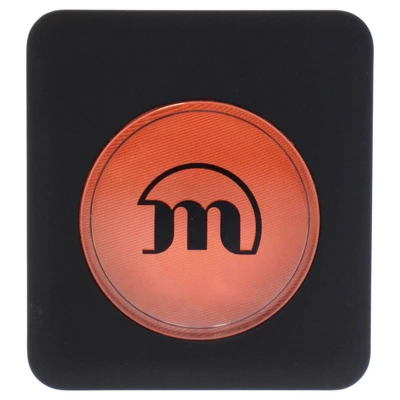 Eyeshadow - 51 By Make-Up Studio For Women - 0.11 Oz Eye Shadow 3 Eyeshadow - 51 By Make-Up Studio For Women - 0.11 Oz Eye Shadow