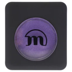 Eyeshadow - 303 By Make-Up Studio For Women - 0.11 Oz Eye Shadow