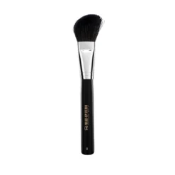 Blusher Brush Angle Shaped Goat Hair - 2 By Make-Up Studio For Women - 1 Pc Brush -Care Wellness Store GUEST d2781e98 1748 4c1a b3f1 8ebf29123201