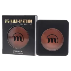 Eyeshadow - 23 By Make-Up Studio For Women - 0.11 Oz Eye Shadow -Care Wellness Store GUEST d28473bf d45e 445c a750 fd0414a460a0