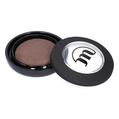 Make-Up Studio Amsterdam Brow Powder - Eyebrow Powder - Dark - 0.06 Oz 7 Make-Up Studio Amsterdam Brow Powder - Eyebrow Powder - Dark - 0.06 Oz - Image 5