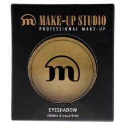 Eyeshadow - 405 By Make-Up Studio For Women - 0.11 Oz Eye Shadow 10 Eyeshadow - 405 By Make-Up Studio For Women - 0.11 Oz Eye Shadow -Care Wellness Store GUEST d3a304d4 005d 4c0f b717 9c97dfb73bb7