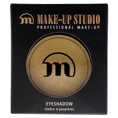 Eyeshadow - 405 By Make-Up Studio For Women - 0.11 Oz Eye Shadow 6 Eyeshadow - 405 By Make-Up Studio For Women - 0.11 Oz Eye Shadow - Image 4