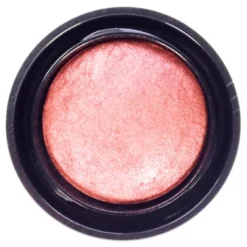 Make-Up Studio Amsterdam Eyeshadow Lumiere - Eye Shadow Makeup - Pearly Plum - 0.06 Oz -Care Wellness Store GUEST d3d5d2d2 4c95 4815 b0ec e270325fcf15