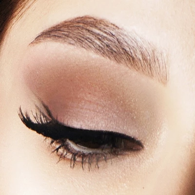 Make-Up Studio Amsterdam Brow Powder - Eyebrow Powder - Dark - 0.06 Oz 3 Make-Up Studio Amsterdam Brow Powder - Eyebrow Powder - Dark - 0.06 Oz