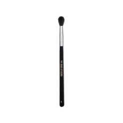 Contour Brush - 09 Small By Make-Up Studio For Women 1 Pc Brush -Care Wellness Store GUEST d4432172 78c7 4453 b8bd 784b18d15a1d