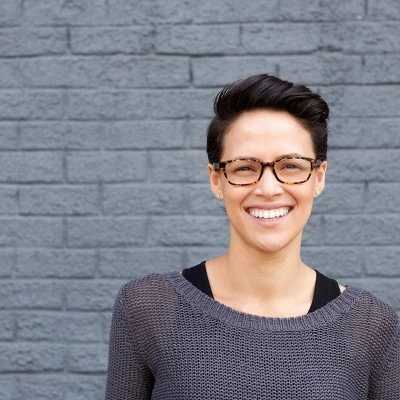 Hair Regrowth Treatment With Minoxidil 5% & Topical Aerosol For Women - 2pk/2.11oz - Up & Up™ 4 Hair Regrowth Treatment With Minoxidil 5% & Topical Aerosol For Women - 2pk/2.11oz - Up & Up™ - Image 2