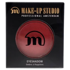Eyeshadow - 305 By Make-Up Studio For Women - 0.11 Oz Eye Shadow 10 Eyeshadow - 305 By Make-Up Studio For Women - 0.11 Oz Eye Shadow -Care Wellness Store GUEST d677d71b 5721 4961 9e6a cb89aaa052d8