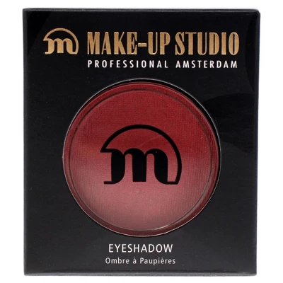 Eyeshadow - 305 By Make-Up Studio For Women - 0.11 Oz Eye Shadow 6 Eyeshadow - 305 By Make-Up Studio For Women - 0.11 Oz Eye Shadow - Image 4
