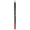 Lip Liner Pencil - 6 Warm Brown-Red By Make-Up Studio For Women - 0.04 Oz Lip Liner -Care Wellness Store GUEST d7209798 02d5 41f7 bbf5 0bcd47afcc0c