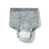 Incontinence Underwear For Men - Up & Up™ -Care Wellness Store GUEST d73091e2 cb57 4fb8 864a ef4fcc99345d