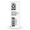 Up & Up Lubricating And Rewetting Eye Drops .27oz - Up&up™ -Care Wellness Store GUEST d759bafc 7a55 4af6 8da3 0a5a5c429adf