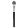 Foundation Nylon Brush - 7 By Make-Up Studio For Women - 1 Pc Brush 1 Foundation Nylon Brush - 7 By Make-Up Studio For Women - 1 Pc Brush -Care Wellness Store GUEST d7e56dc6 95ef 4049 bdac 69afcc9331fb