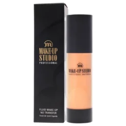 Fluid Foundation No Transfer By Make-Up Studio For Women - 1.18 Oz Foundation 19 Fluid Foundation No Transfer By Make-Up Studio For Women - 1.18 Oz Foundation -Care Wellness Store GUEST d821b058 fc65 4c17 9d66 77886ef96570