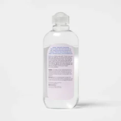 Care Wellness Store -Care Wellness Store GUEST d85e8af1 ce8c 410a b825 59d85779781a