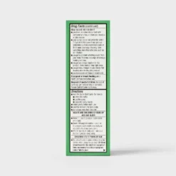 Up & Up Fluticasone Propionate Allergy Relief Nasal Spray - Up&up™ 14 Up & Up Fluticasone Propionate Allergy Relief Nasal Spray - Up&up™ -Care Wellness Store GUEST d88efc5f 012e 45f4 bc8a 58af96da5e1c