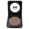 Eyeshadow - 102 By Make-Up Studio For Women - 0.11 Oz Eye Shadow 2 Eyeshadow - 102 By Make-Up Studio For Women - 0.11 Oz Eye Shadow -Care Wellness Store GUEST d9bb73e4 efcc 4c33 acc8 ba78b8aa92b9