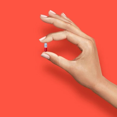 Up & Up Acetaminophen Extra Strength Pain Reliever + Fever Reducer Quick Release Gelcaps - Up&up™ 3 Up & Up Acetaminophen Extra Strength Pain Reliever + Fever Reducer Quick Release Gelcaps - Up&up™