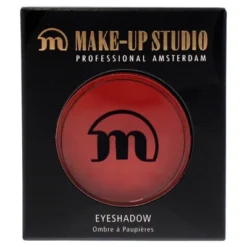 Eyeshadow - 53 By Make-Up Studio For Women - 0.11 Oz Eye Shadow 10 Eyeshadow - 53 By Make-Up Studio For Women - 0.11 Oz Eye Shadow -Care Wellness Store GUEST db99144c 986c 4ba1 b4b4 088cdd2e9e5f