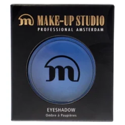 Eyeshadow - 1 By Make-Up Studio For Women - 0.11 Oz Eye Shadow -Care Wellness Store GUEST ddaeed7b 789d 48b7 8d15 62394e737497