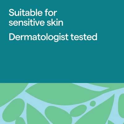 Up & Up Sensitive Ultra-Soft Makeup Remover Cleansing Towelettes - Unscented - 25ct - Up&up™ 8 Up & Up Sensitive Ultra-Soft Makeup Remover Cleansing Towelettes - Unscented - 25ct - Up&up™ - Image 6